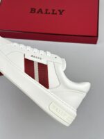 BALLY-SHOES - Image 10