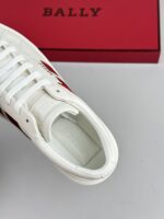 BALLY-SHOES - Image 9