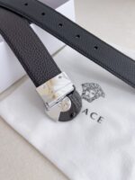 VERSACE-BELT - Image 5