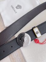 VERSACE-BELT - Image 4