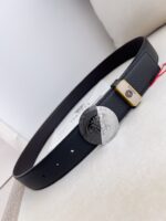 VERSACE-BELT - Image 3