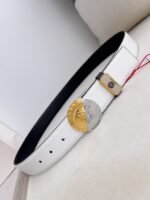 VERSACE-BELT - Image 2