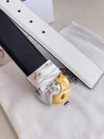 VERSACE-BELT - Image 4