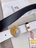 VERSACE-BELT - Image 3