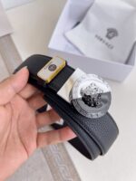 VERSACE-BELT - Image 3