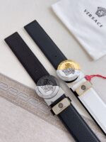 VERSACE-BELT - Image 6