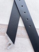 FENDI-BELT - Image 3