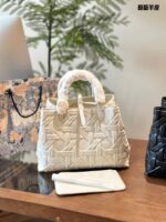 DIOR-BAGS - Image 7