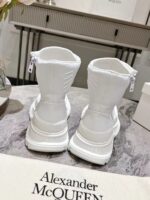 MCQUEEN-SHOES - Image 7