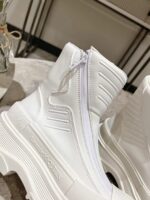 MCQUEEN-SHOES - Image 8