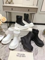 MCQUEEN-SHOES - Image 9