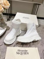 MCQUEEN-SHOES - Image 5