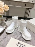 MCQUEEN-SHOES - Image 6