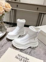 MCQUEEN-SHOES - Image 3