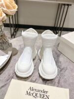 MCQUEEN-SHOES - Image 2