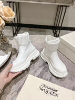 MCQUEEN-SHOES - Image 4