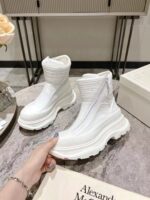 MCQUEEN-SHOES