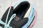 BALMAIN-SHOES - Image 8
