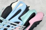 BALMAIN-SHOES - Image 9