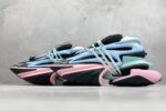 BALMAIN-SHOES - Image 5