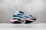 BALMAIN-SHOES - Image 2
