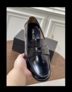 PRADA-SHOES - Image 2