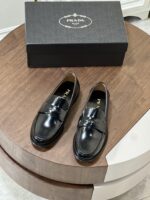 PRADA-SHOES - Image 8
