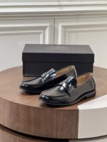 PRADA-SHOES