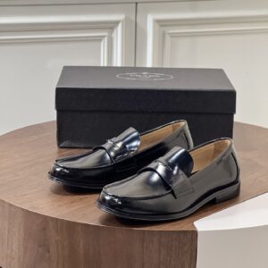 PRADA-SHOES