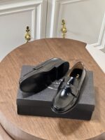 PRADA-SHOES - Image 7