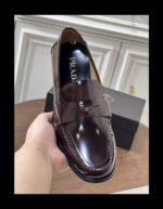 PRADA-SHOES - Image 2