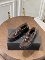 PRADA-SHOES - Image 6