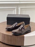PRADA-SHOES