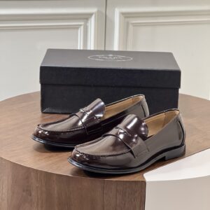 PRADA-SHOES
