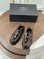 PRADA-SHOES - Image 8
