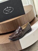 PRADA-SHOES - Image 5
