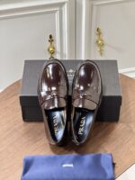 PRADA-SHOES - Image 4