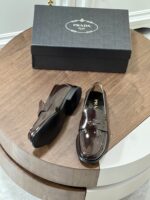 PRADA-SHOES - Image 3