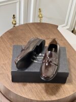 PRADA-SHOES - Image 7