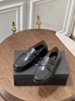 PRADA-SHOES - Image 6