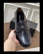 PRADA-SHOES - Image 2