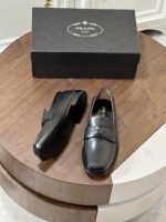 PRADA-SHOES - Image 3