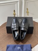 PRADA-SHOES - Image 4