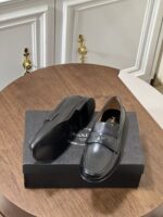 PRADA-SHOES - Image 7