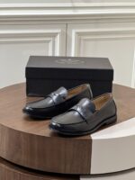 PRADA-SHOES