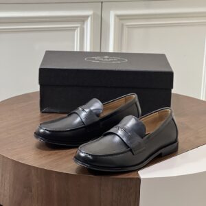 PRADA-SHOES
