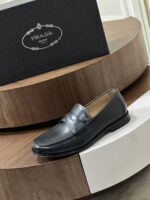 PRADA-SHOES - Image 5