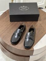 PRADA-SHOES - Image 8