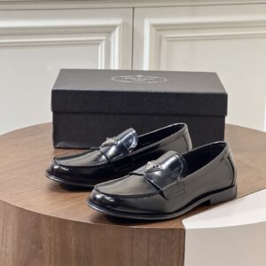 PRADA-SHOES