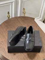 PRADA-SHOES - Image 7